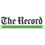 The Record coupons and promo codes